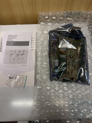 Remeha RE Elektrokarte PCB SCB-10 Leiterplatine 77764825
