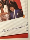 Imagen 6 de 21