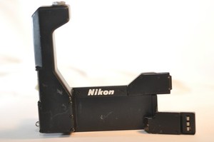 Nikon F36 | eBay
