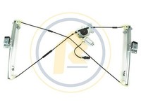 Fensterheber Ac Rolcar 013899 FüR Land Rover