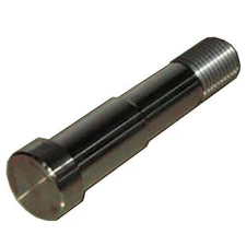 7Y1685 Track Adjuster Bolt / Rod Fits Caterpillar Fits CAT 320 320L E200B EL200B