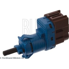 Blue Print ADJ131409 Bremslichtschalter für FIAT ALFA ROMEO ABARTH LANCIA OPEL