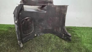 VW GOLF VII Variant BA5, BV5 Innenkotflügel vorne rechts 1155D301604 34249752