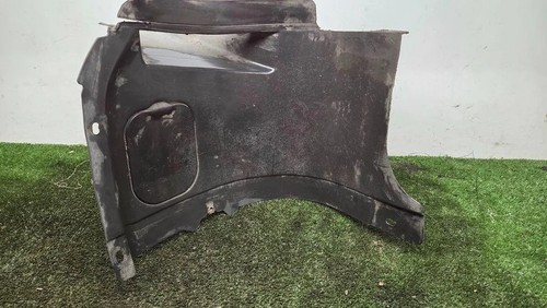 VW GOLF VII Variant BA5, BV5 Innenkotflügel vorne rechts 1155D301604 34249752