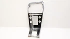 VOLVO XC60 MK1 DASHBOARD TRIM 31469644 2016