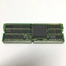 NEW Fanuc A20B-2900-0590 Board