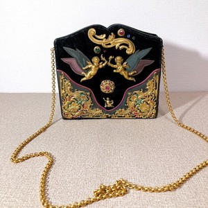 Helene Angeli | eBay