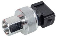 Febi Bilstein Druckschalter, Klimaanlage 171278 FüR Volvo