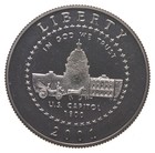 Picture 1 of 3