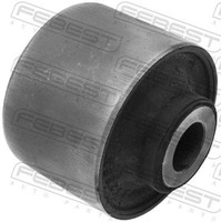 Febest MAB-001 Lagerung, Lenker Hinten Unten FüR Mitsubishi