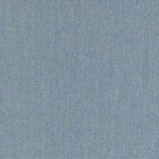 SUNBRELLA CANVAS UPHOLSTERY FABRIC WATER & STAIN REPELLENT HAZE 14059 55" WIDE