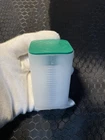 2016 American Silver Eagle 1 oz $1 - 1 Roll 20 BU Coins in U.S. Mint Tube