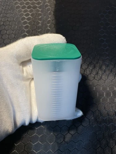 2016 American Silver Eagle 1 oz $1 - 1 Roll 20 BU Coins in U.S. Mint Tube