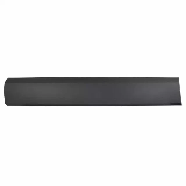 Genuine Ford 2015-2018 Transit-150/250/350/350HD Lower Molding BK3Z-6125532-AC
