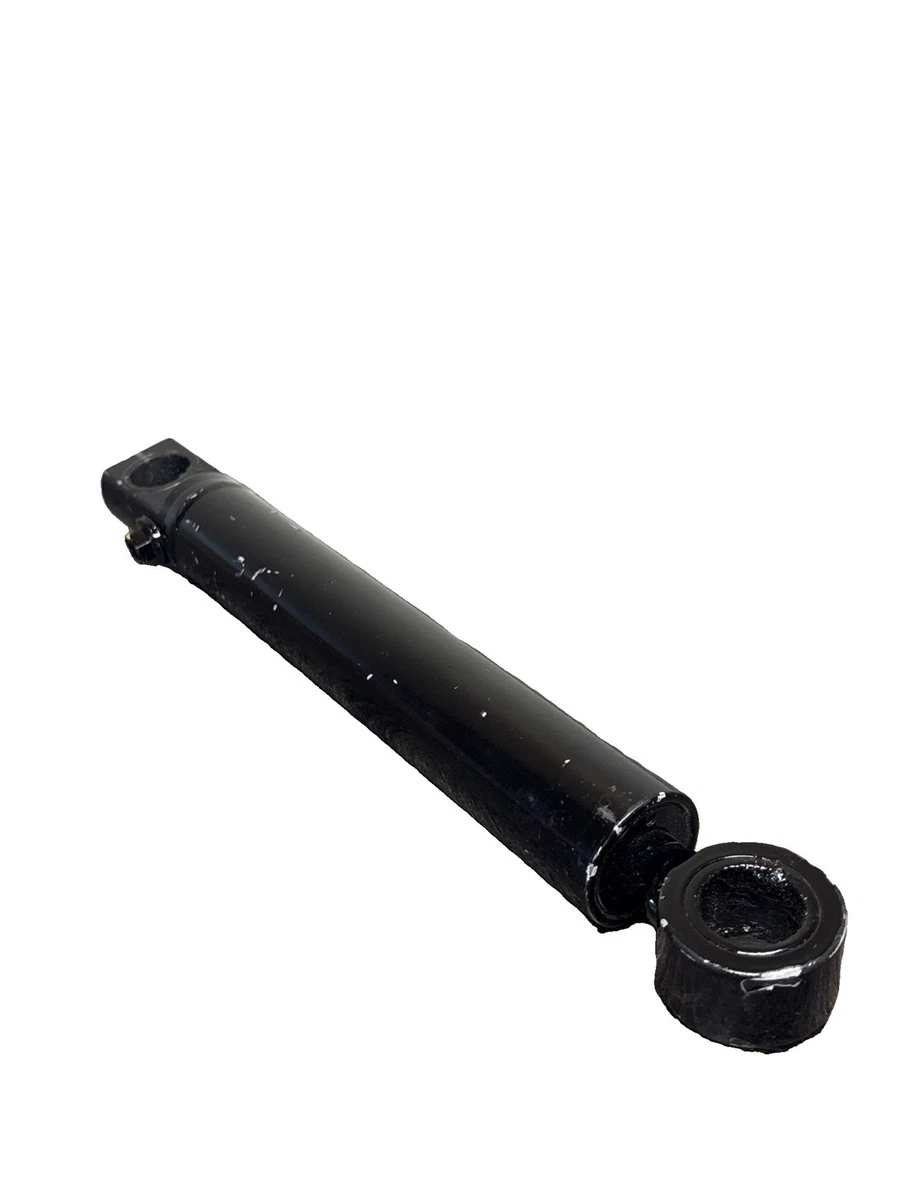 126-7841 Exmark Lift Cylinder Lazer Z Diesel photo 4