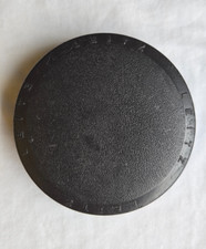 Original Leica Leitz Slip-On Lens Cap 14166n for Angenieux 45-90/2.8  R 250mm