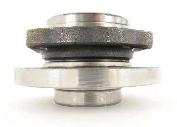 SKF BR930249 Wheel Bearing And Hub Assembly For 94-98 Volvo 850 C70 S70 V70 - Image 4 of 4