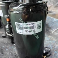 1Pcs New RJSN82V2TZZ1 compressor