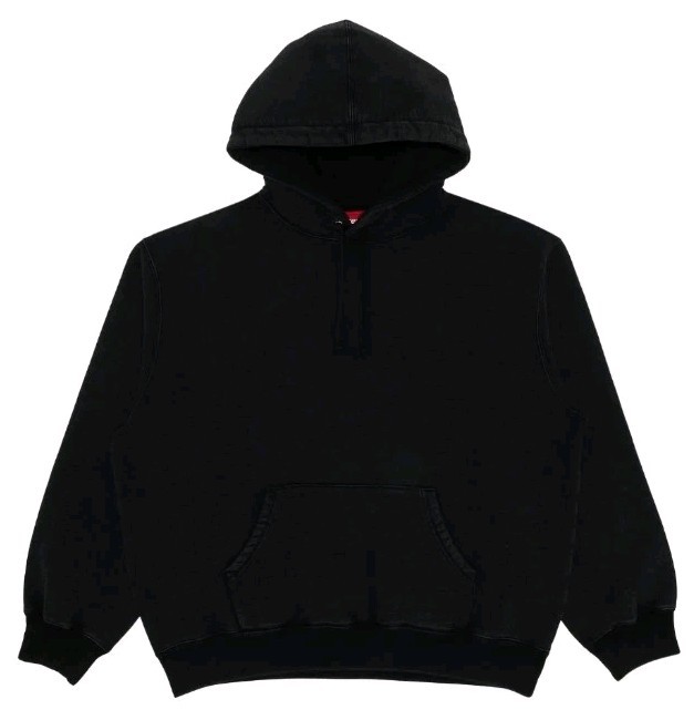 s-l1200.jpg