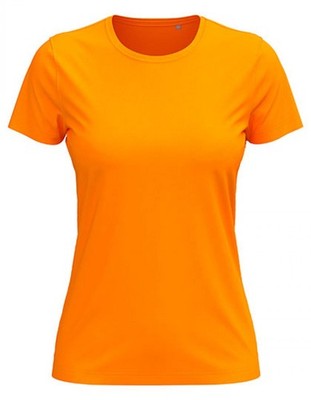 Classic Ladies Damen T-Shirt | Stedman | ST2600