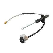 For Chevrolet Camaro Pontiac Firebird 1998-02 5.7l V8 Gas Clutch Master Cylinder