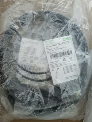 1PCS NEW 7000-12381-6330750 MURR *vv