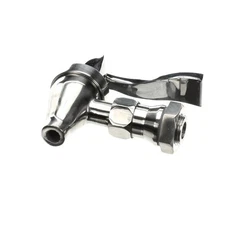 MEDALIE K4635520-1 Faucet Assembly for K4635520-1 Replacement Vollrath