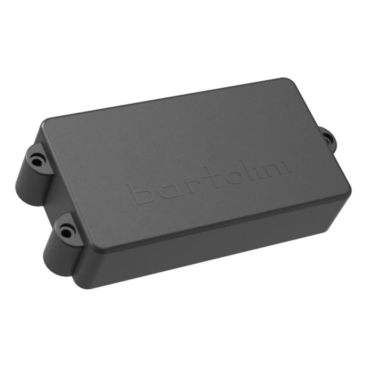 bartolini 59v70ピックアップ セット Amazon.co.jp: BARTOLINI バルトリーニ ギター用ピックアップ 1CTA