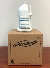 Concrobium Mold Control (4/gal. case)