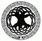 pendragondesigns