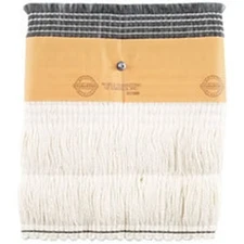 NEW KERO-WORLD KEROSENE HEATER REPLAEMENT WICK 510 