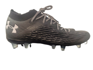 under armor clone cleats