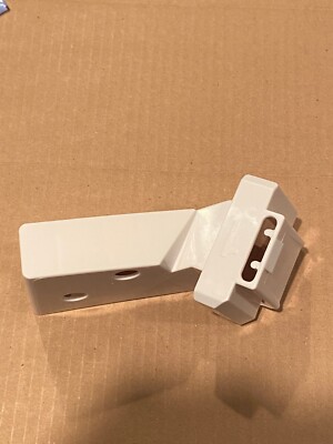 FisherPrice Laugh & Learn Learning Home Replacement White Piece #1 NEW ii1