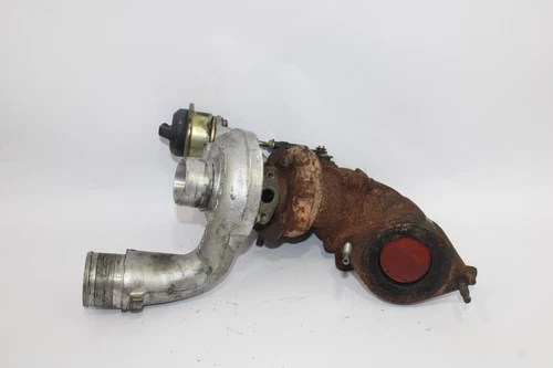 7700107795 Turbocompresor para RENAULT MEGANE I BERL./ BERL. CON PORTÓN 1425697 - Imagen 3 de 4