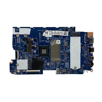 5B21J30218 For Lenovo IdeaPad 1 15AMN7 Motherboard R3-7320U CPU