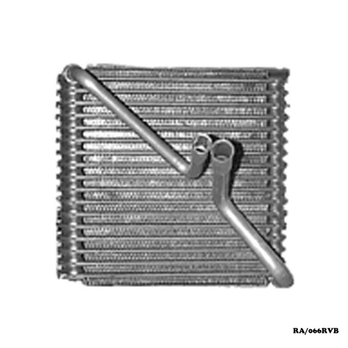 A/C Evaporator Core for HYUNDAI SONATA 2.0 L 2.4 L 3.0 L 1989-1993 RA/066RVB - Picture 1 of 5