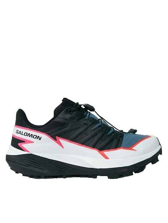 Salomon Clothing, Shoes & Accessories for 9 US Shoe Women