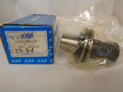 NEW NSK 7016ATYDBC7P4 7016 ATYP4-DBC7 SUPER PRECISION BALL BEARING