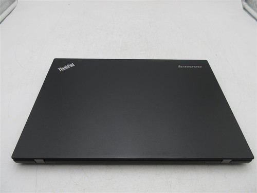 Lenovo ThinkPad T450s Intel Core i7-5600U 2.6GHz 12GB RAM 256GB SSD 14" - Picture 4 of 12