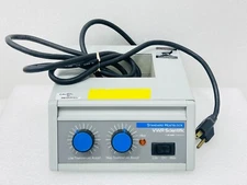 VWR Scientific 13259-030 Standard Heatblock I, Heat Block / Used