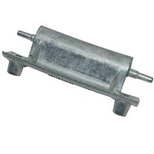 Fits Creda Replacement Tumble Dryer Door Hinge 37761 pmd