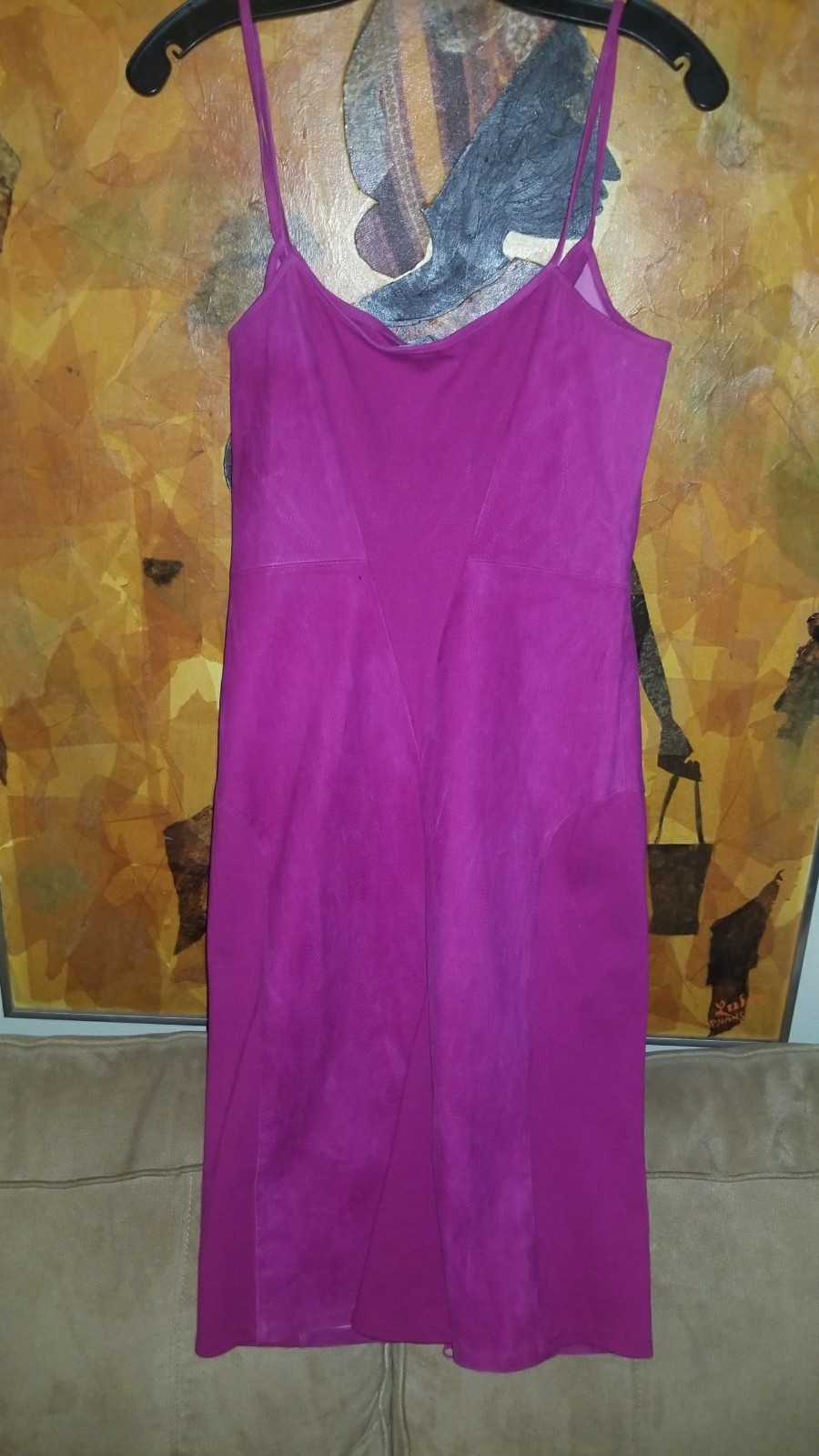 Picture 2 of 7