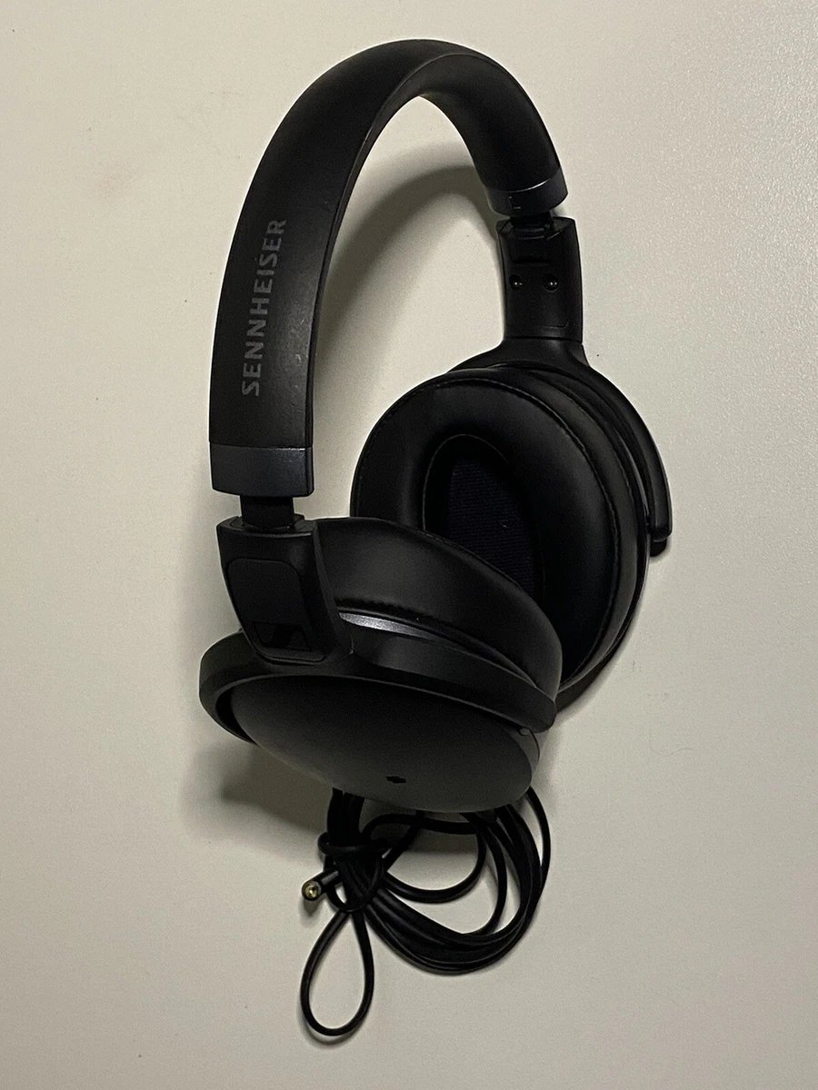 Sennheiser hd 206 price sale