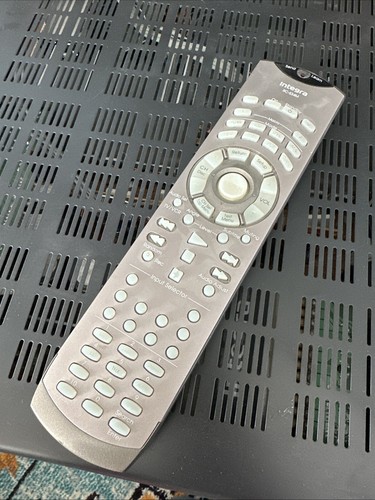Integra AV/Receiver DTR-6.4 W/ Remote Bundle! WORKING! - Picture 15 of 16