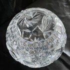 Bild 6 von 8