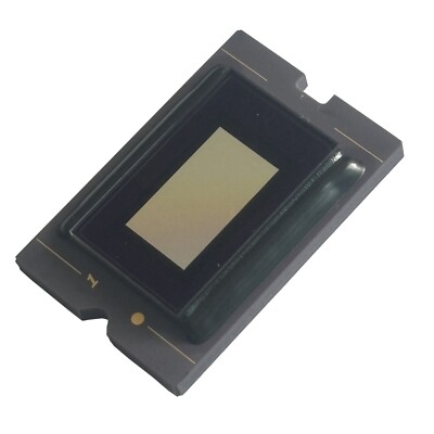 New Genuine DLP Projector DMD Chip DLP471TPFQQ | eBay