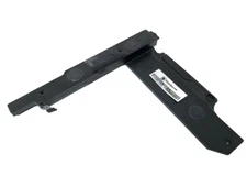 17" MacBook Pro A1297 Unibody Right Speaker Subwoofer 2010 2011 MPN 922-9289