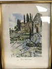 Foto 3 di 6