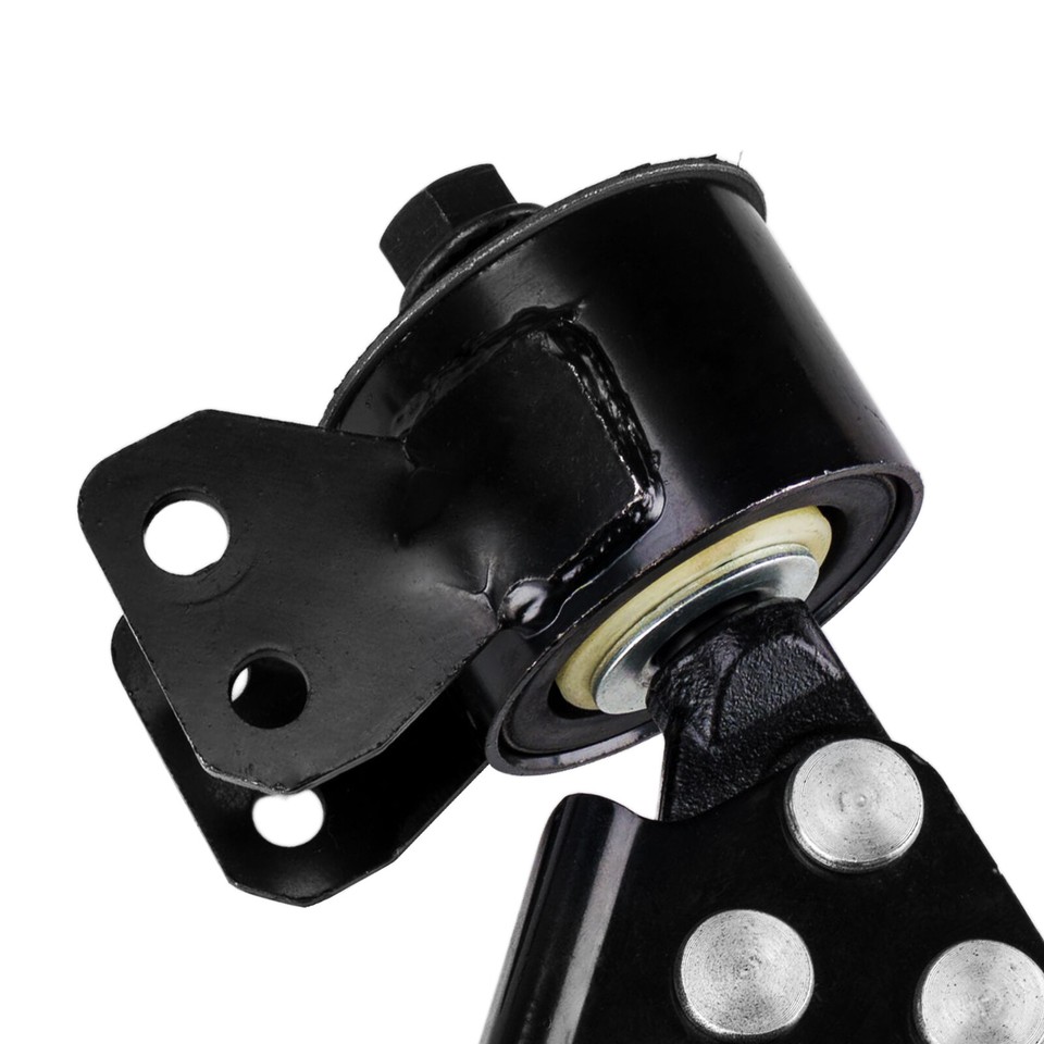 Buick Enclave Control Arm A-Premium Front Right Lower Control Arm W/ Ball Joint For Buick Enclave, Chevy Traverse, GMC Acadia (2007-2017) Control Arm With Ball Joint Bushing