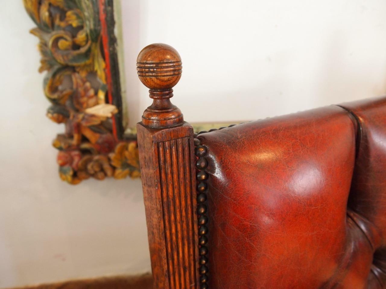 Picture 5 of 11